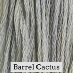 Barrel Cactus - Click Image to Close